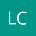 Traveling Project Manager - National Building Group