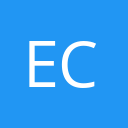 Emerson Climate Technologies