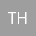 TGH Home Care
