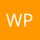 Wisteria Place Retirement Living logo