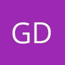 Gen Digital
