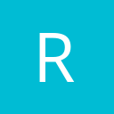 Customer Success Manager (EU/US)