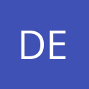 Divergent Enterprises