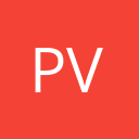 Park View Estates logo