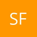 Strategic Financial Group LLC