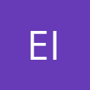 Elite IT Solutions logo