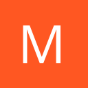 MyWorkChoice LLC logo