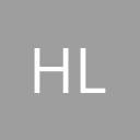 HHC LLP logo