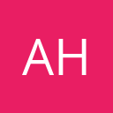 ADAM HUTCHEON