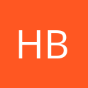 Harlow's Bus logo
