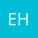 Emerald Healthcare , LLC logo