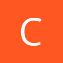 Centralregioncoop