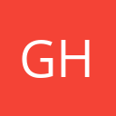 The Greater Houston Retailers Cooperative Association (GHRA)