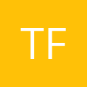 Thermo Fisher Scientific