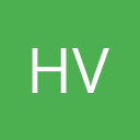 Hmr Veterans Service