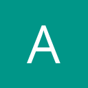 Autheo