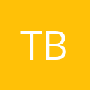 Taco Bell-Dripping Springs