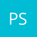 Priority StaffCorp logo
