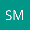 Studio Me