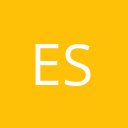 Eutis Staffing