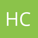 Hawkeye Care Center