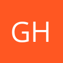 Gryska Hamilton Organization logo