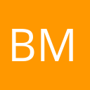 The Bryn Mawr Trust Company