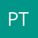 Patent and Trademark Office