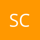 Share Care Services logo