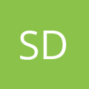 SC Department of Insurance