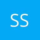 Spirax-Sarco Engineering plc.