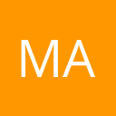 MERCURY AVIATION COMPANIES LLC