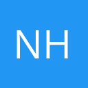 New Horizons, Serving Individuals with Special Needs