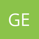 Giant Eagle GCC