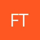 Flow-Tech Systems LLC