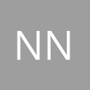 NORTHWEST NURSING & REHABILITATION LLC