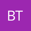 Brown Technologies Incorporated