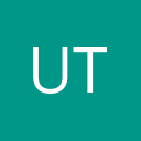 United Trades of America