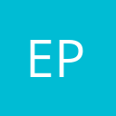 Entertainment Places logo