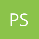 Prairie States Enterprise logo