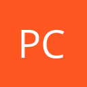 Psd Consulting