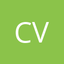Champlain Valley Educational