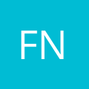 Findlay Nissan Henderson logo