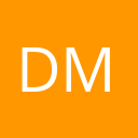Don Mealey's Sport Auto Group logo