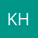 Kadima Healthcare Group.