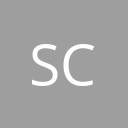 SkyGuard Commercial Services