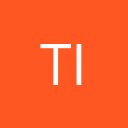 Thayer Infrastructure Services (TIS) and its affiliated companies