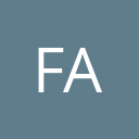 Fix Auto Houston