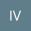 Icon VendorPass and Affiliates