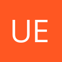 United Employment Group